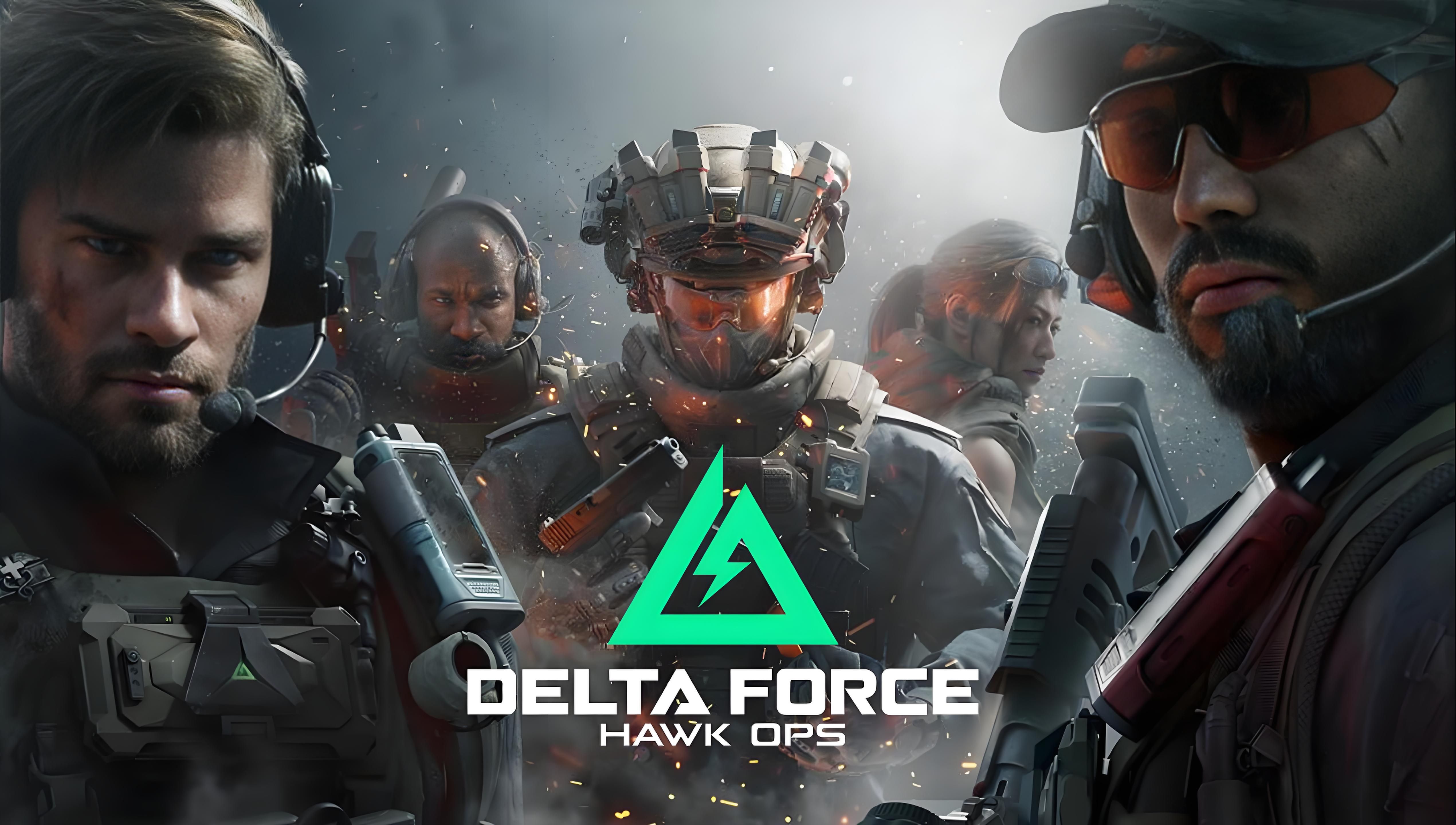 不仅降低了 不仅降低了