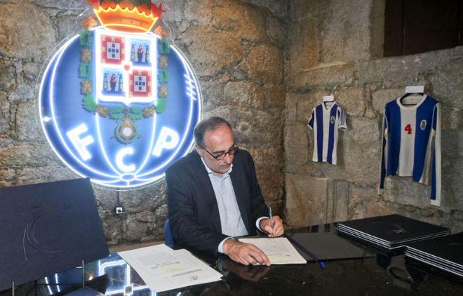 成功的赛季 成功的赛季