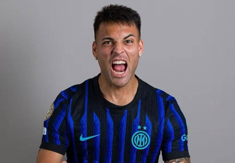 的丰厚回报 的丰厚回报