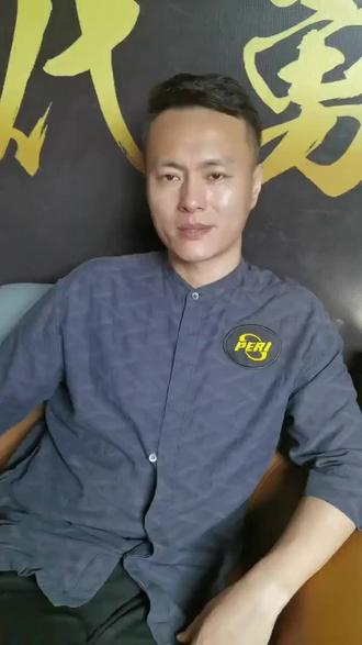 布莱德索虽 布莱德索虽