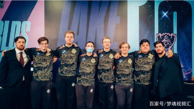 已经在积分 已经在积分