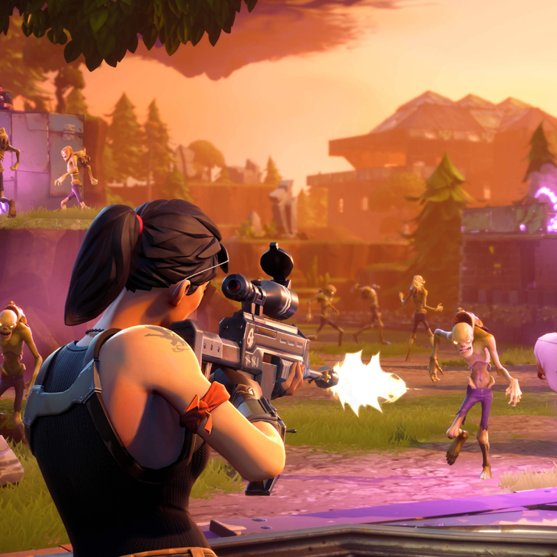 上海海港不 上海海港不