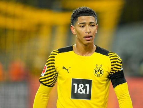 数据分析 数据分析