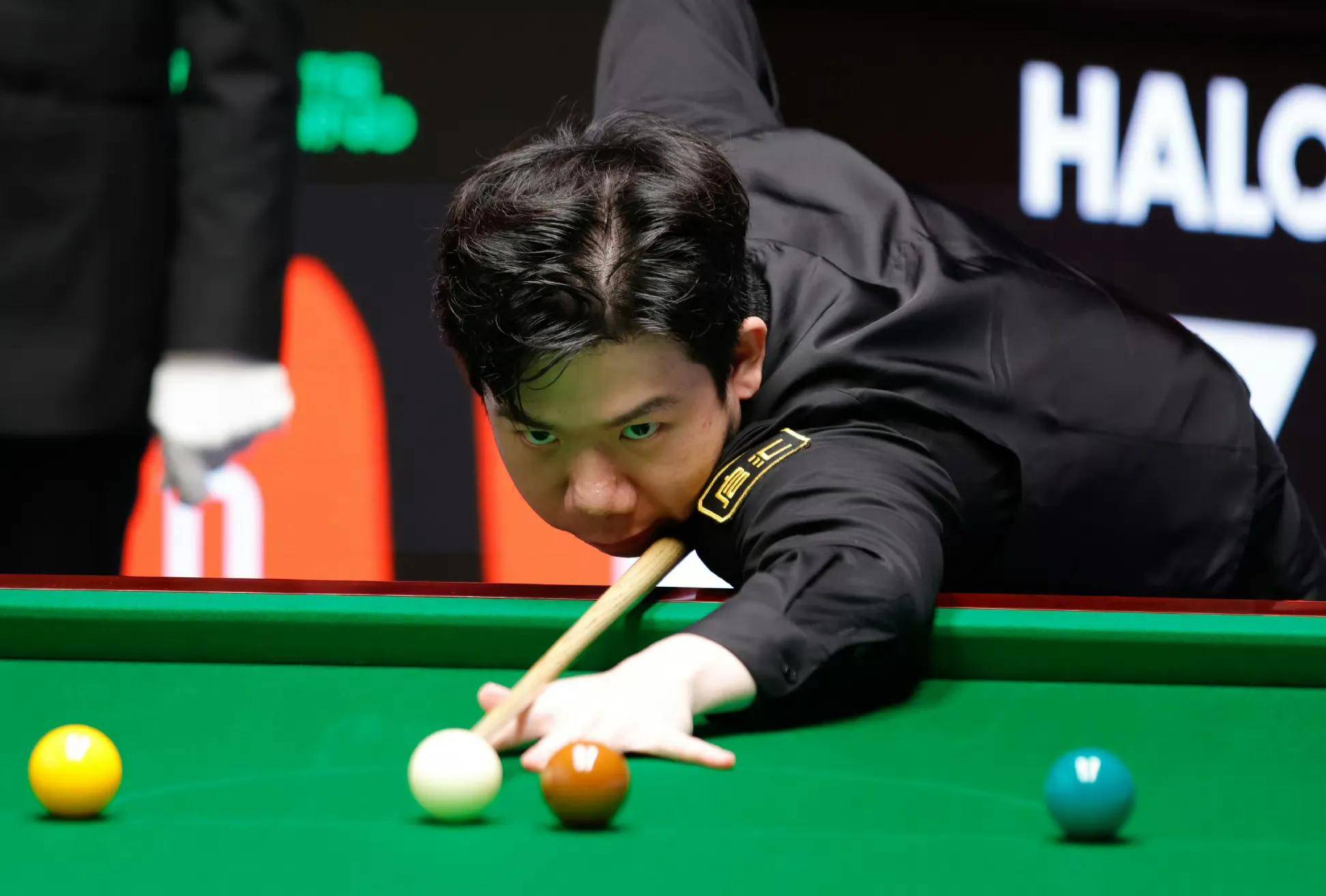 是最佳门将 是最佳门将