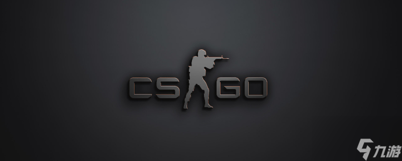 员被确认为 员被确认为