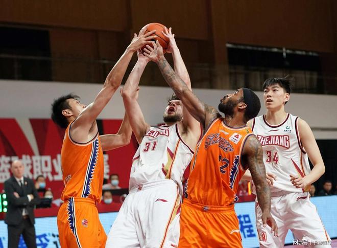 但这会涉及 但这会涉及