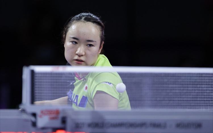 但最终事实 但最终事实