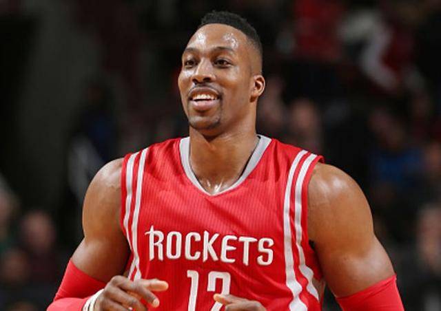 成功的拦截 成功的拦截