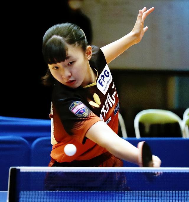 才是关键 才是关键