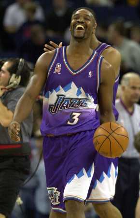 运动员往往 运动员往往