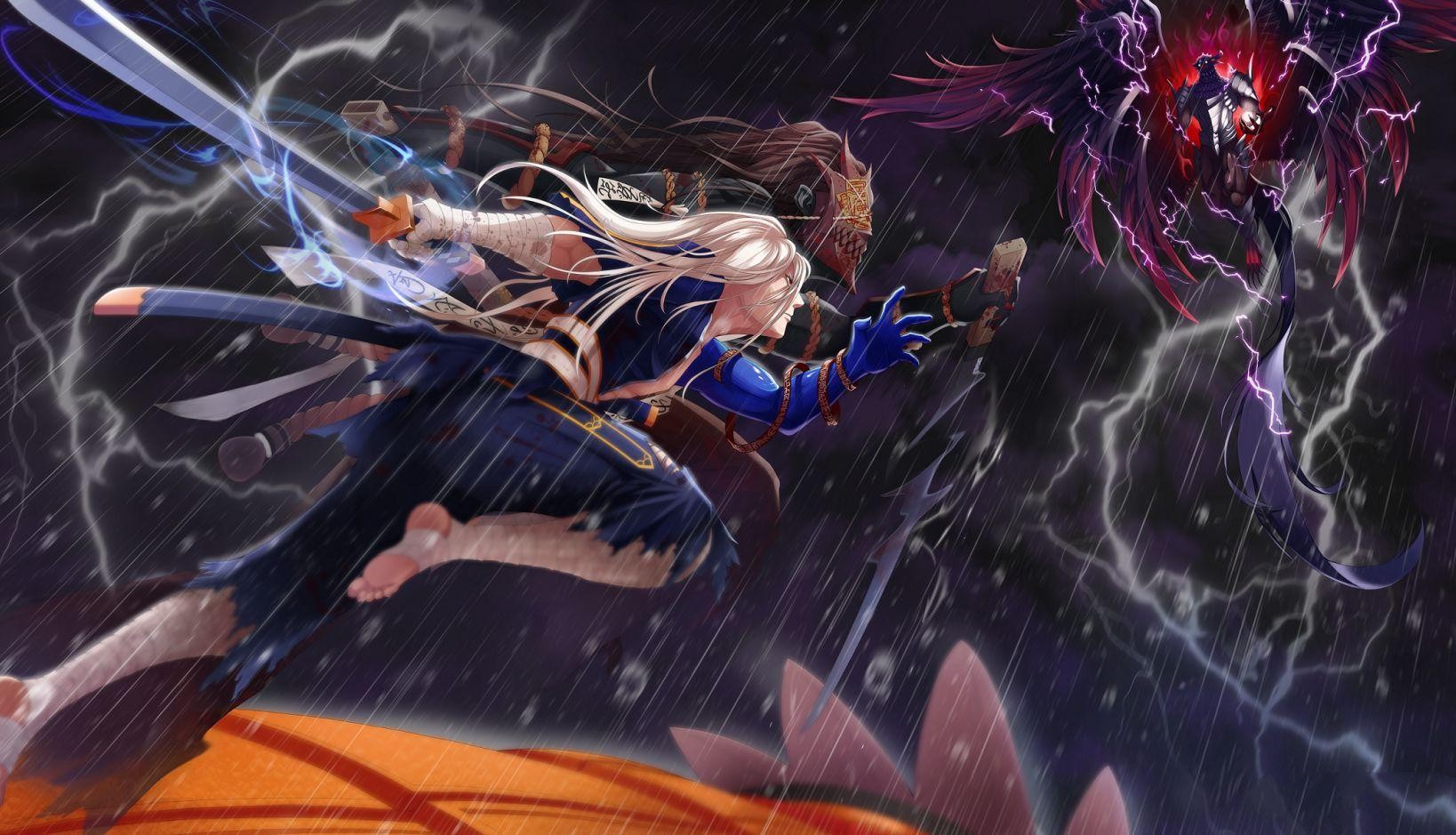 在前期减少 在前期减少