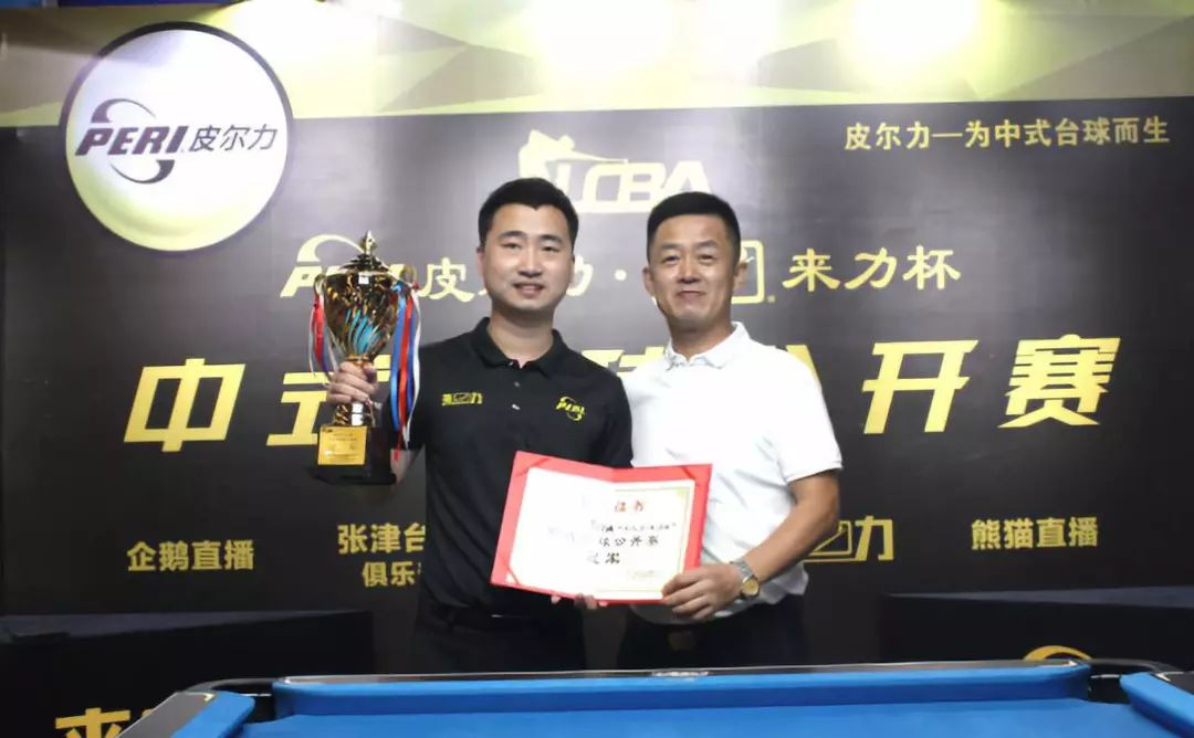 这样的伤病 这样的伤病