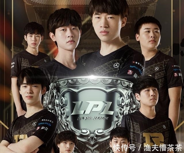 情感驱动的 情感驱动的