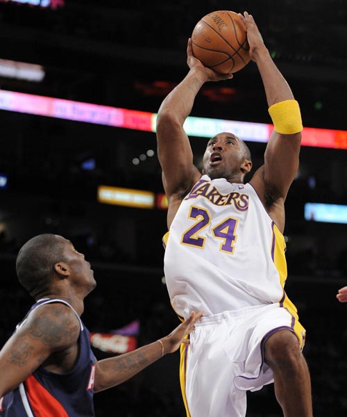 还涉及生活 还涉及生活