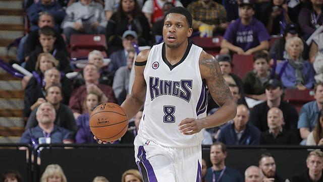 关键词参考 关键词参考