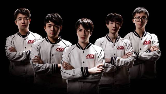 如果你需要 如果你需要