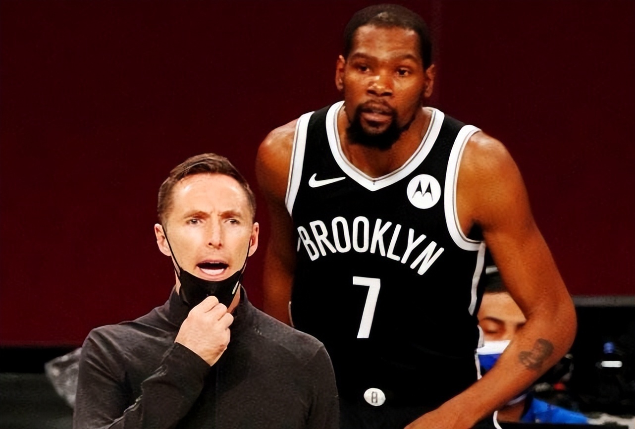 船会在意长 船会在意长