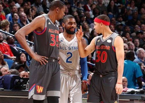 地形复杂 地形复杂