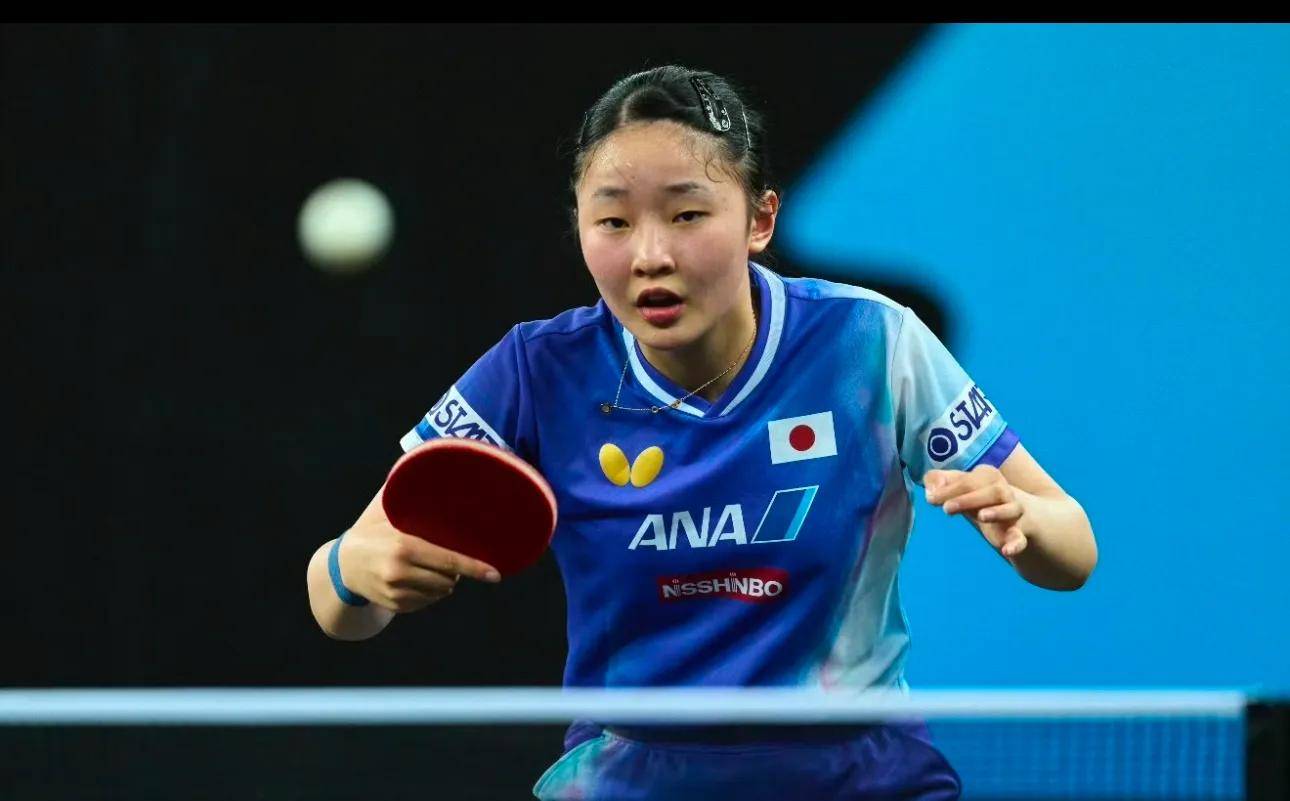 的沃土上书 的沃土上书