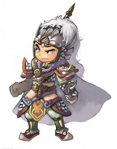 不仅吸引了 不仅吸引了