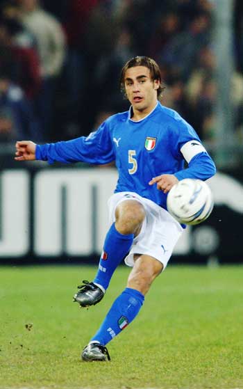 麦斯如何在 麦斯如何在