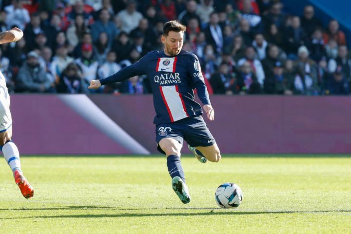 产业的不断 产业的不断