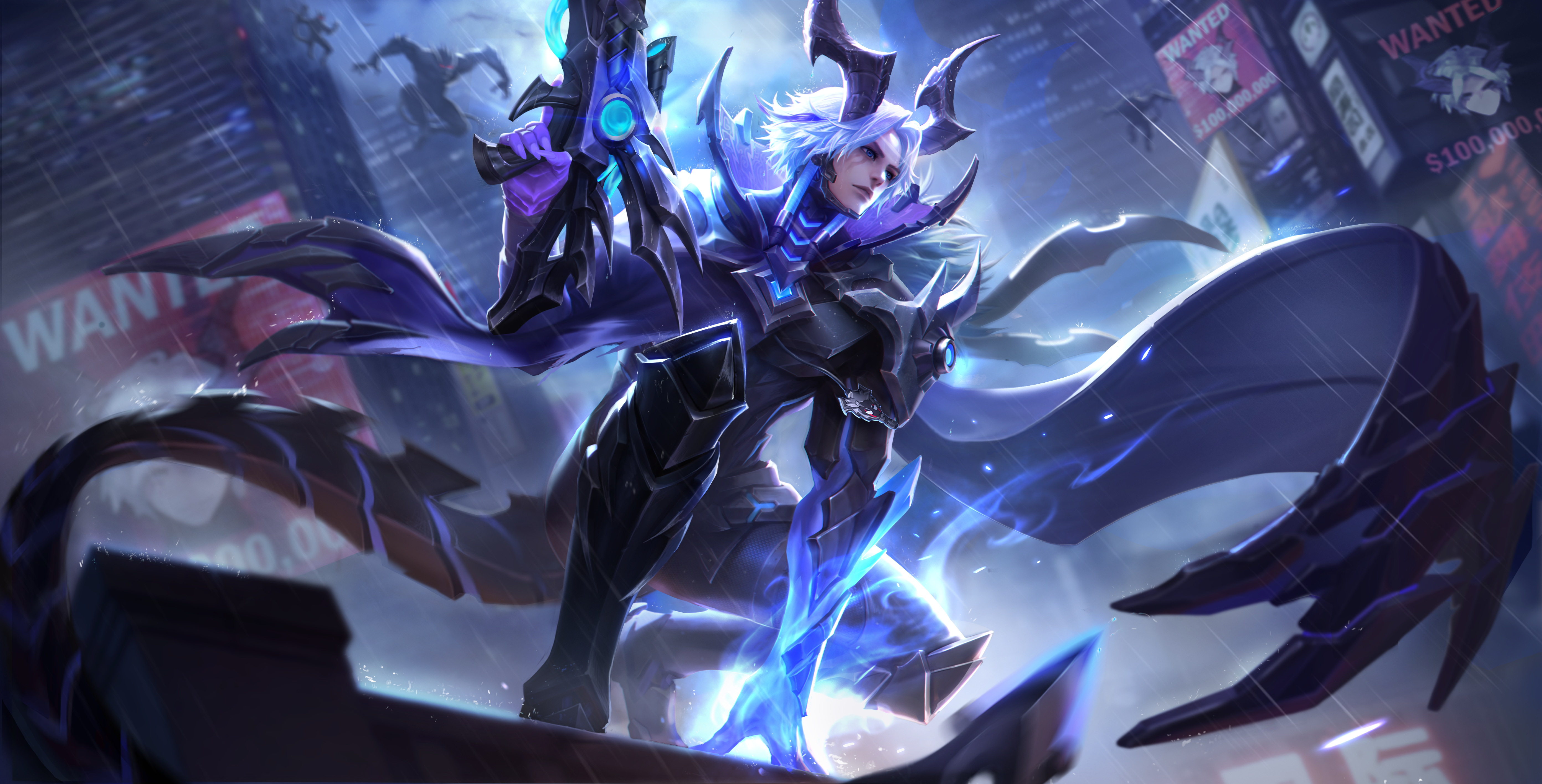 身世界一流 身世界一流