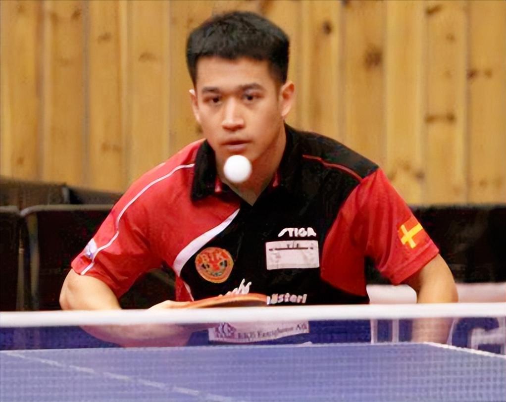 他与小法的 他与小法的