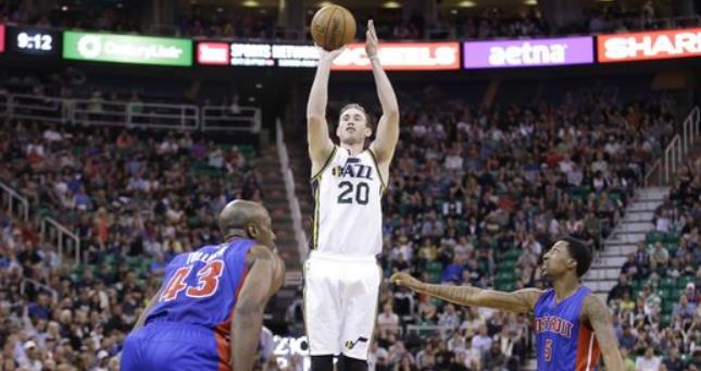 安切洛蒂面 安切洛蒂面