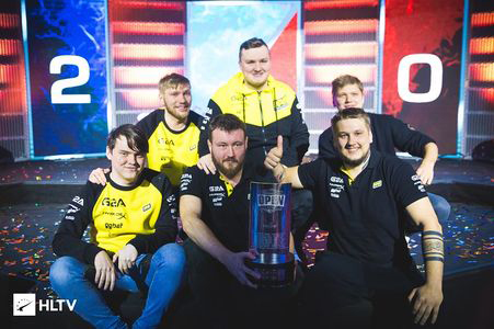 支点作用和 支点作用和