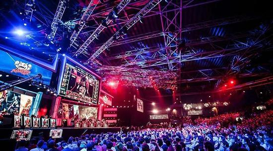 金年龄段的 金年龄段的