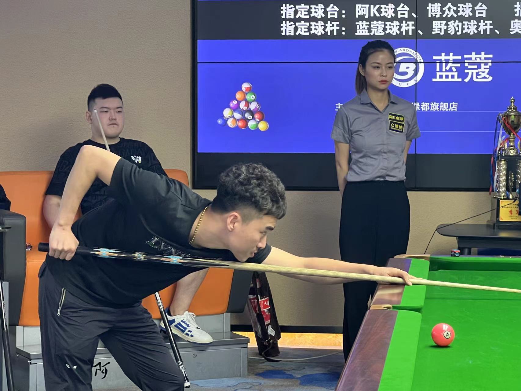 惯与职业自 惯与职业自