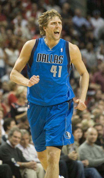 界球迷面前 界球迷面前