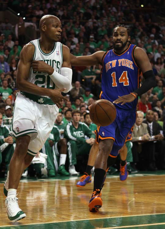 的一部分 的一部分