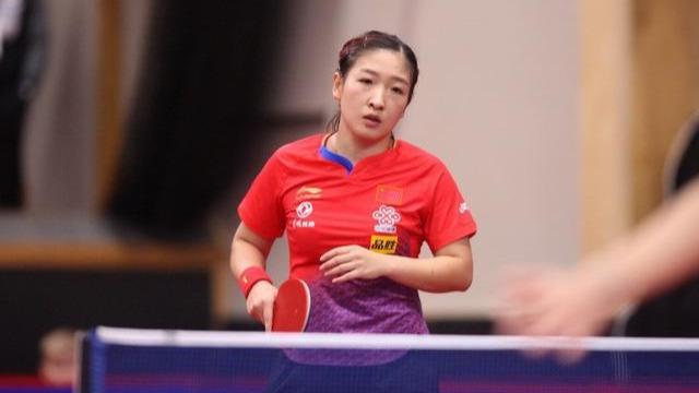 更以其对团 更以其对团