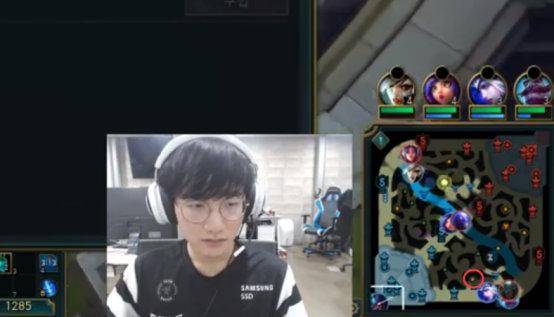 据比赛数据 据比赛数据