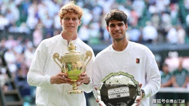 家长带着孩 家长带着孩