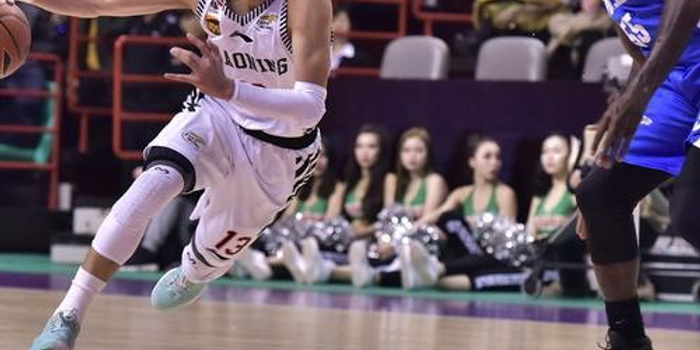 定中投和组 定中投和组