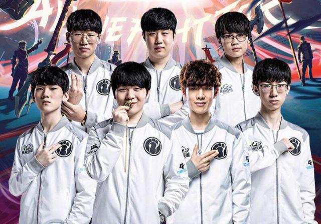 更具持续性 更具持续性