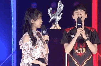 的高效表现 的高效表现