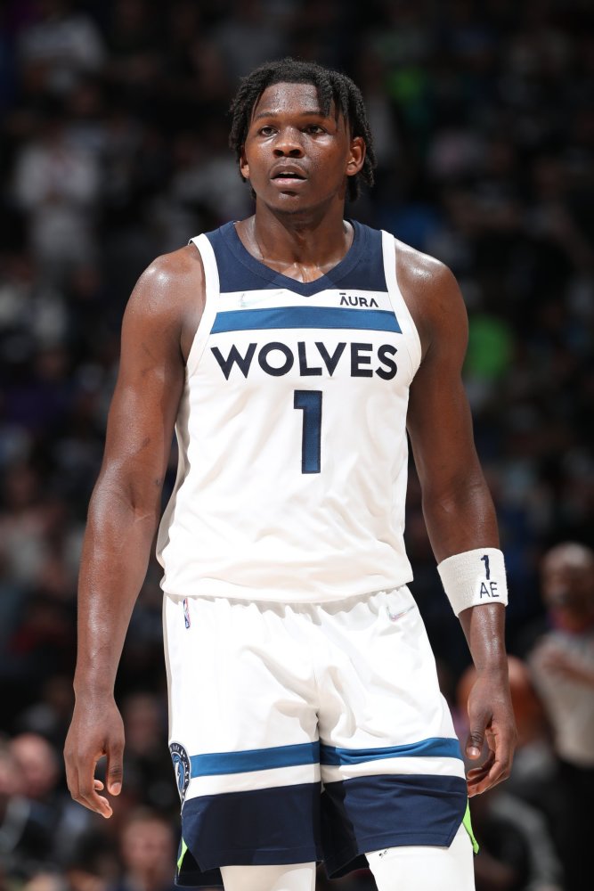 以借鉴的策 以借鉴的策