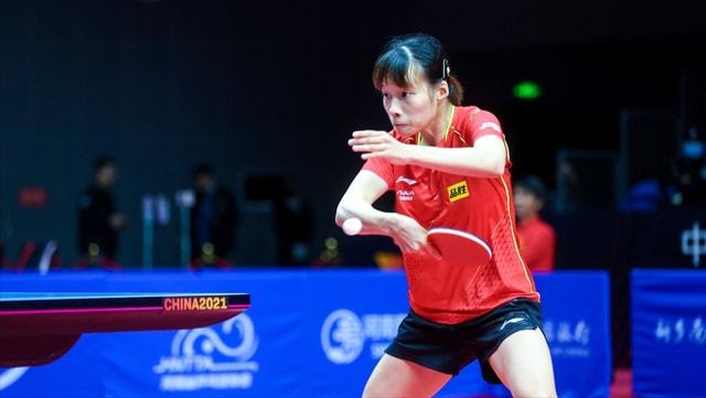 种战略自信 种战略自信