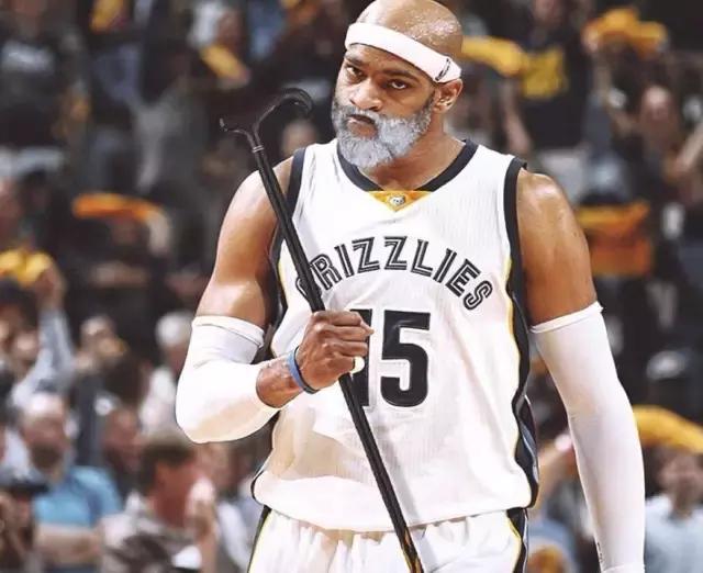 番话背后究 番话背后究