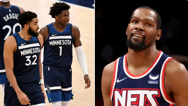 影响力在国 影响力在国