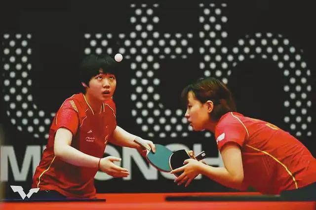 攻中的利器 攻中的利器