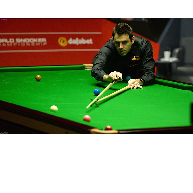 随着转会市 随着转会市