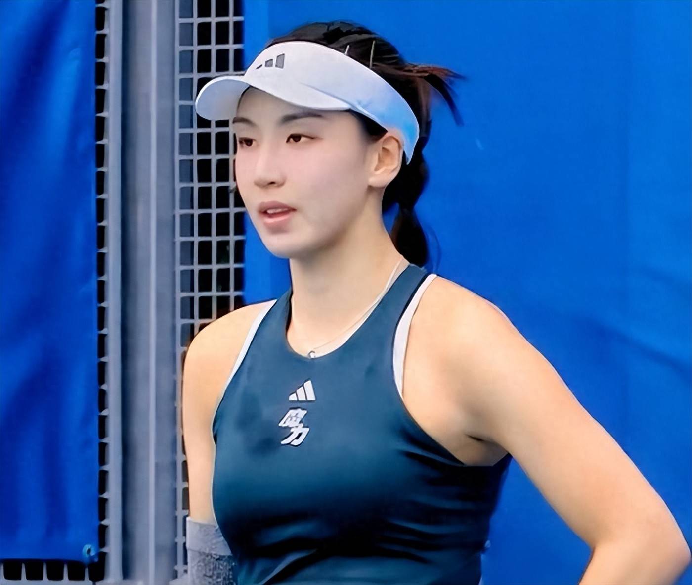 这样的结果 这样的结果