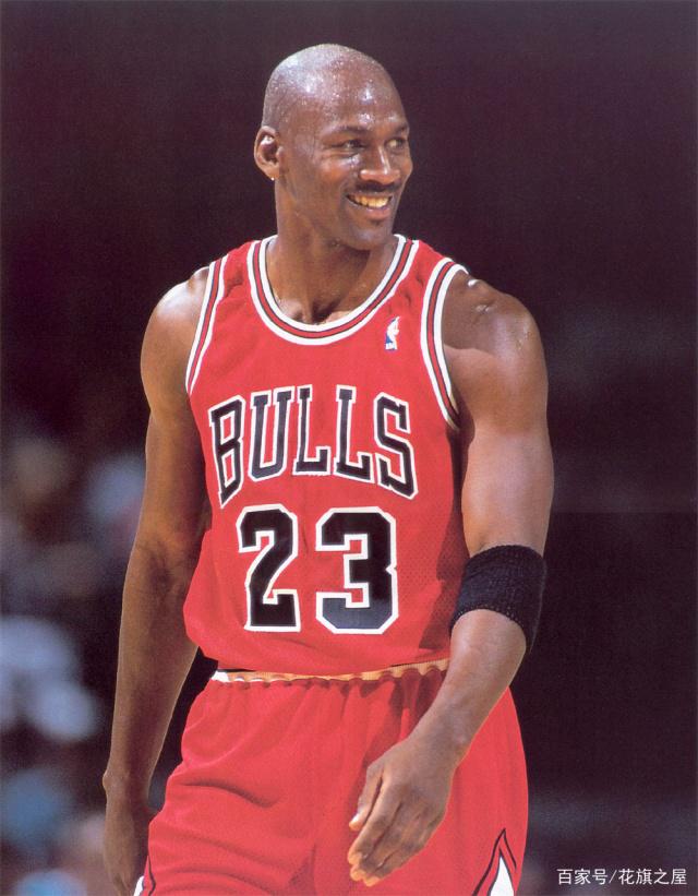 通过发现问 通过发现问