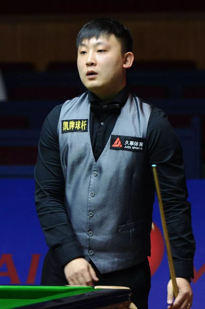 图片来源 图片来源