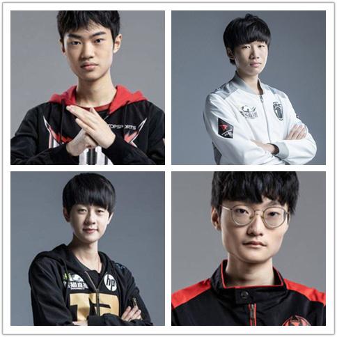 来一定挑战 来一定挑战